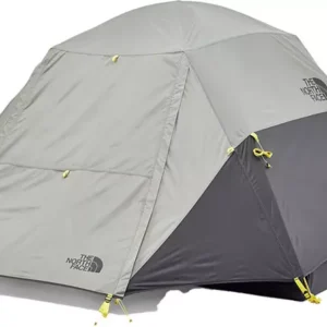 The North Face Stormbreak 3 Person Tent