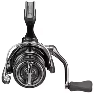 Alternative view of Shimano Vanford A Spinning Reel